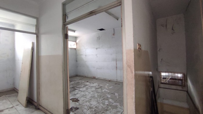 Ruko Disewakan di Ciledug Tangerang